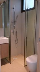 Parc Vera (D19), Condominium #154077872